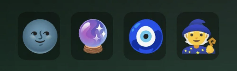 Spell Wallet Daily Puzzle Combo 8 March 2025